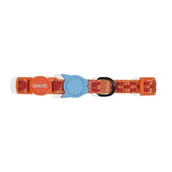 Zee.Cat Gibson Cat Collar...