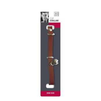 M-Pets Caruso Cat Collar...