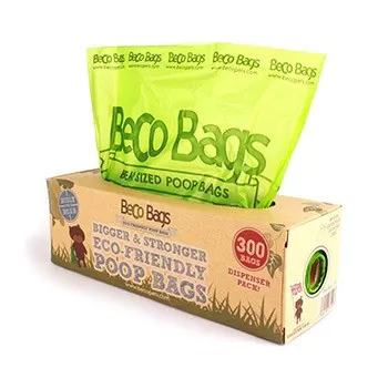 Beco Super Strong Unscented...