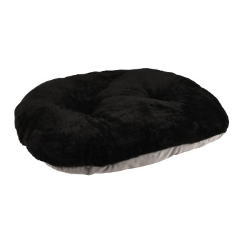 Bobby Billy Cushion...