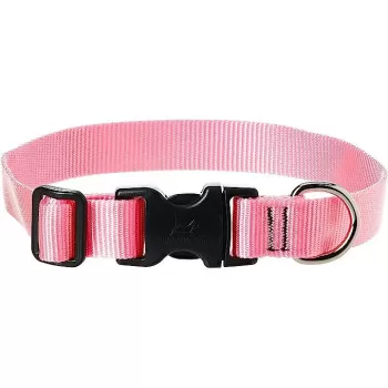 Lupinepet 12-20 Inch Basics...