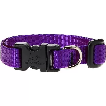 Lupinepet 8-12 Inch Basics...