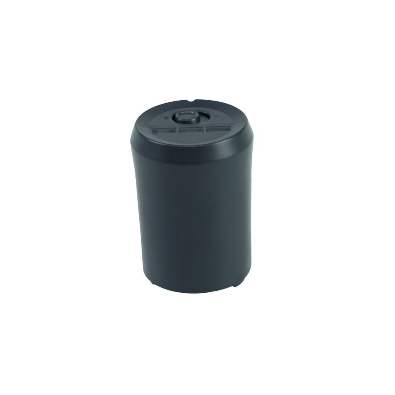 Oster Power Pro Ultra Replacement Battery, Black Colour