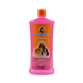 Bearing Formula 7 Tick And...