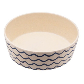 Beco Bamboo Printed Bowl...