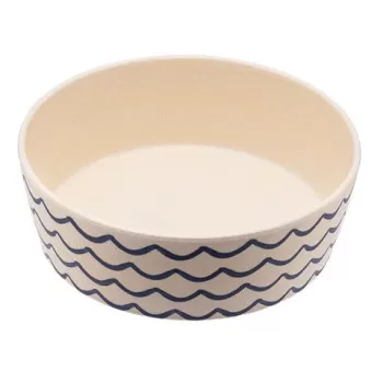 Beco Bamboo Printed Bowl...