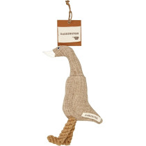 Armitage Barkington Duck Dog Entertaining And Engaging Toy
