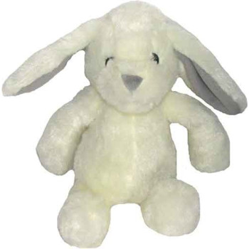 Armitage Barkington Rabbit,...