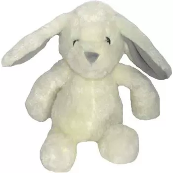 Armitage Barkington Rabbit,...