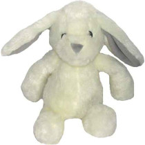 Armitage Barkington Rabbit, Durable Soft And Safe