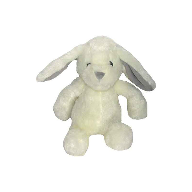 Armitage Barkington Rabbit, Durable Soft And Safe