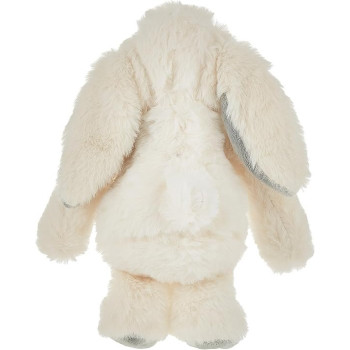 Armitage Barkington Rabbit, Durable Soft And Safe