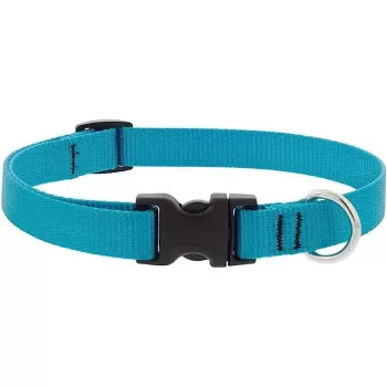 Lupinepet Basics 3/4 Inch...