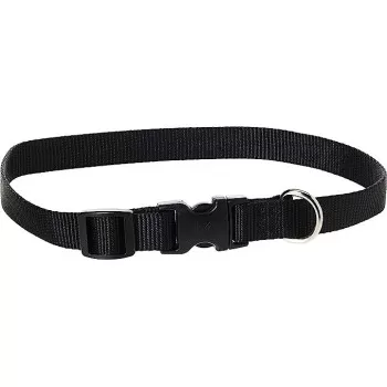 Lupinepet Dog Collar 13/22,...
