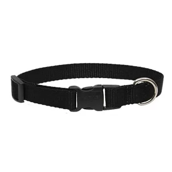 Lupinepet Dog Collar 9-14...