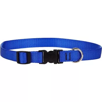 Lupinepet Comfortable Dog...