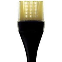 Oxo Good Grips Silicone Pastry Brush, Black