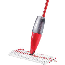 Vileda Promist Max Mop