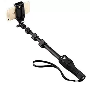 Yunteng Bluetooth Monopod...