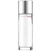 Clinique Happy Eau De Parfum Spray For Women 100 ml