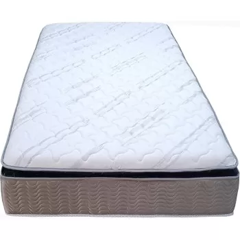 Deep Sleep Every Night...