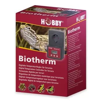 Hobby Biotherm Eco Terra...