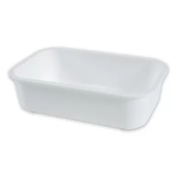 Zolux Bird Bath Internal...