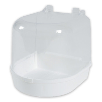 Zolux Bird Bath Outdoor...