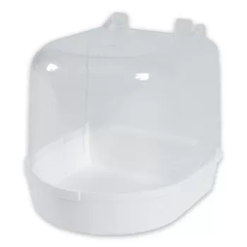 Zolux Bird Bath Outdoor...