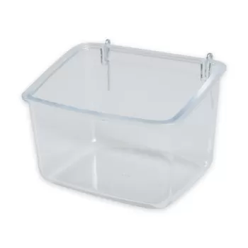 Zolux Bird Feeder For...