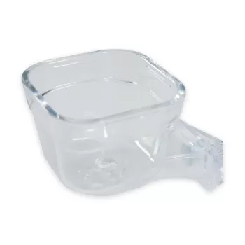 Zolux Bird Feeder For...