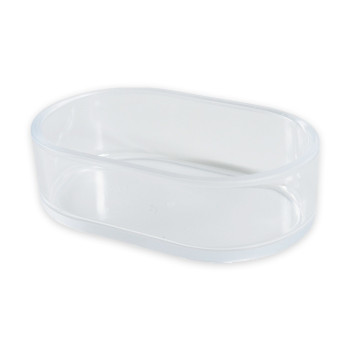 Zolux Bird Feeder Oval...