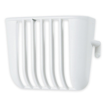 Zolux Bird Feeder Salad...