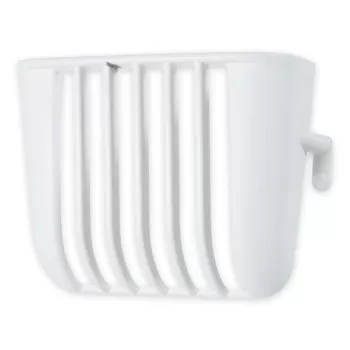 Zolux Bird Feeder Salad...