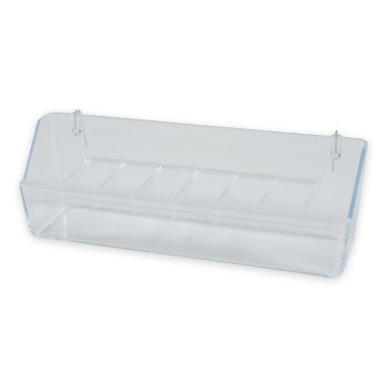 Zolux Bird Feeder With...