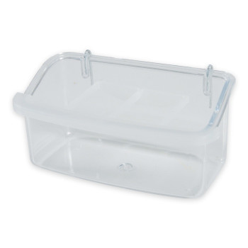 Zolux Bird Feeder With...