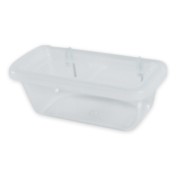 Zolux Bird Feeder With...