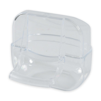 Zolux Bird Feeder With...