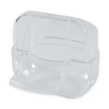 Zolux Bird Feeder With...