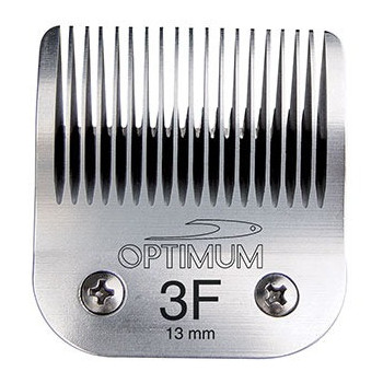 Vivog N 3F Optimum Grooming...