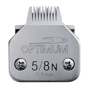 Vivog 5/8 N Optimum...