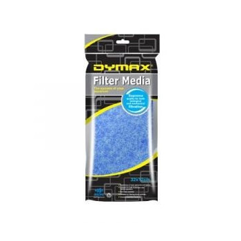 Dymax Aquarium Filter Media...