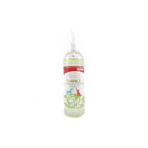 Bioline Chance Deodorant Freshing Spray For Cat And Dog, 207 Ml