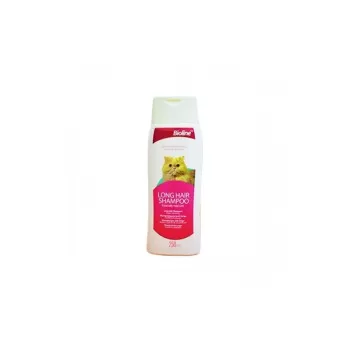 Bioline Long Hair Shampoo...
