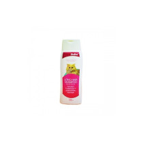 Bioline Long Hair Shampoo For Cat, 250 Ml