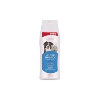 Bioline Neutral Shampoo For...