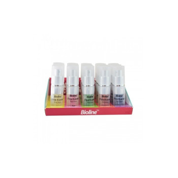Bioline Elegant Fragrance...