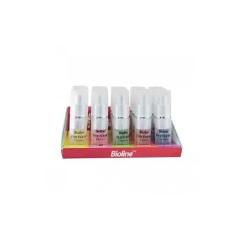 Bioline Elegant Fragrance...