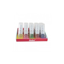 Bioline Elegant Fragrance Perfume For Dogs, 9 Ml, Count 15