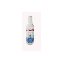 Bioline Teeth Cleaning Spray For Dogs, 175 Ml